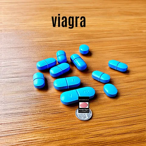 Viagra de 100 mg precio